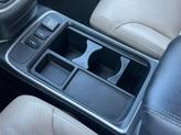 Thumbnail of 2016 White Honda CR-V