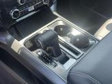 Thumbnail of 2025 Space White Metallic Ford F-150