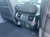 Thumbnail of 2025 Space White Metallic Ford F-150