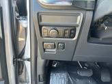 Thumbnail of 2025 Space White Metallic Ford F-150