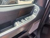 Thumbnail of 2025 Space White Metallic Ford F-150