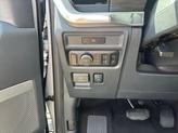 Thumbnail of 2025 Space White Metallic Ford F-150