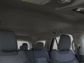 Thumbnail of 2025 Carbonized Gray Metallic Ford Explorer