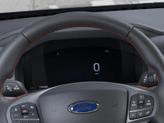 Thumbnail of 2025 Carbonized Gray Metallic Ford Explorer