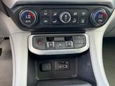 Thumbnail of 2023 Ebony Twilight Metallic GMC Acadia