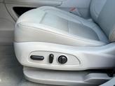 Thumbnail of 2023 Ebony Twilight Metallic GMC Acadia