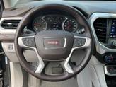 Thumbnail of 2023 Ebony Twilight Metallic GMC Acadia