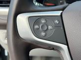 Thumbnail of 2023 Ebony Twilight Metallic GMC Acadia