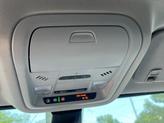 Thumbnail of 2023 Ebony Twilight Metallic GMC Acadia