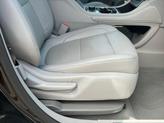Thumbnail of 2023 Ebony Twilight Metallic GMC Acadia