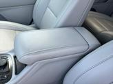 Thumbnail of 2023 Ebony Twilight Metallic GMC Acadia