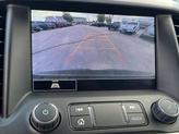 Thumbnail of 2023 Ebony Twilight Metallic GMC Acadia