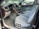 Thumbnail of 2023 Ebony Twilight Metallic GMC Acadia