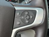 Thumbnail of 2023 Ebony Twilight Metallic GMC Acadia
