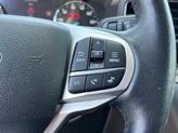 Thumbnail of 2023 Gray Metallic Ford Explorer