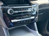 Thumbnail of 2023 Gray Metallic Ford Explorer