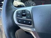Thumbnail of 2023 Gray Metallic Ford Explorer