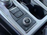 Thumbnail of 2023 Gray Metallic Ford Explorer