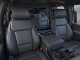 Thumbnail of 2025 Iconic Silver Metallic Ford F-150