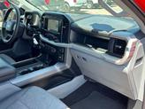 Thumbnail of 2022 Race Red Ford F-150