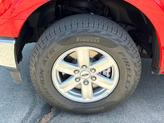 Thumbnail of 2022 Race Red Ford F-150