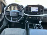 Thumbnail of 2022 Race Red Ford F-150