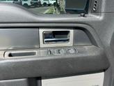 Thumbnail of 2013 Ruby Red Metallic Ford F-150