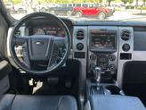 Thumbnail of 2013 Ruby Red Metallic Ford F-150