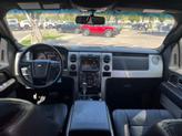 Thumbnail of 2013 Ruby Red Metallic Ford F-150