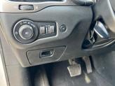 Thumbnail of 2022 Bright White Clearcoat Jeep Cherokee