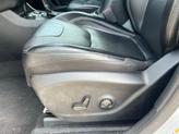 Thumbnail of 2022 Bright White Clearcoat Jeep Cherokee
