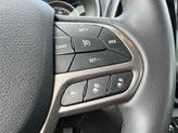 Thumbnail of 2022 Bright White Clearcoat Jeep Cherokee