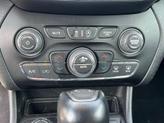 Thumbnail of 2022 Bright White Clearcoat Jeep Cherokee