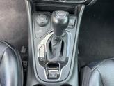 Thumbnail of 2022 Bright White Clearcoat Jeep Cherokee