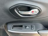 Thumbnail of 2022 Bright White Clearcoat Jeep Cherokee