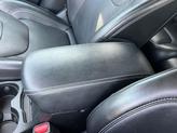 Thumbnail of 2022 Bright White Clearcoat Jeep Cherokee