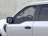 Thumbnail of 2025 Iconic Silver Metallic Ford F-150