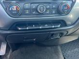 Thumbnail of 2016 Black Chevrolet Silverado 1500