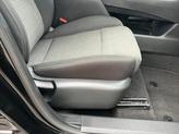 Thumbnail of 2023 Super Black Nissan Rogue