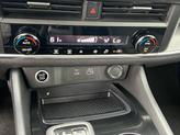 Thumbnail of 2023 Super Black Nissan Rogue