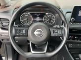 Thumbnail of 2023 Super Black Nissan Rogue