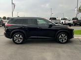 Thumbnail of 2023 Super Black Nissan Rogue