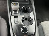 Thumbnail of 2023 Super Black Nissan Rogue