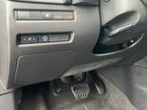 Thumbnail of 2023 Super Black Nissan Rogue