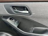 Thumbnail of 2023 Super Black Nissan Rogue