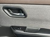 Thumbnail of 2023 Super Black Nissan Rogue