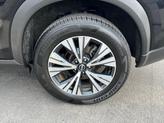 Thumbnail of 2023 Super Black Nissan Rogue