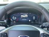 Thumbnail of 2025 Star White Metallic Tri-Coat Ford Explorer