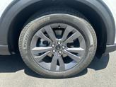 Thumbnail of 2025 Star White Metallic Tri-Coat Ford Explorer