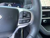 Thumbnail of 2025 Star White Metallic Tri-Coat Ford Explorer